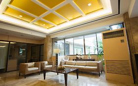 Cebu Grand Hotel